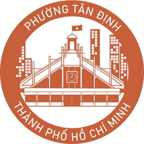 Phường Đa Kao